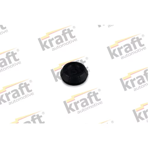 Ložisko pružnej vzpery KRAFT AUTOMOTIVE 4091632