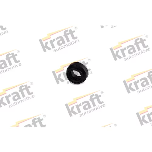 Ložisko pružnej vzpery KRAFT AUTOMOTIVE 4092012