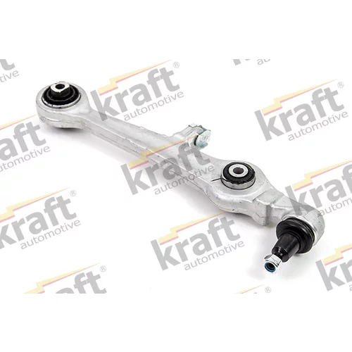 Rameno zavesenia kolies KRAFT AUTOMOTIVE 4210060