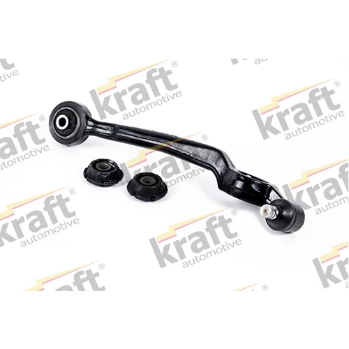 Rameno zavesenia kolies KRAFT AUTOMOTIVE 4210320