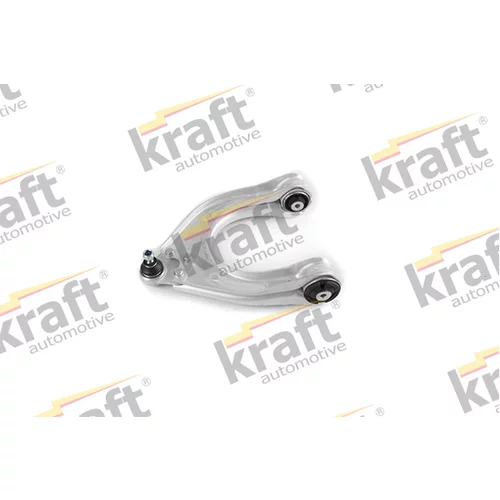 Rameno zavesenia kolies KRAFT AUTOMOTIVE 4211291