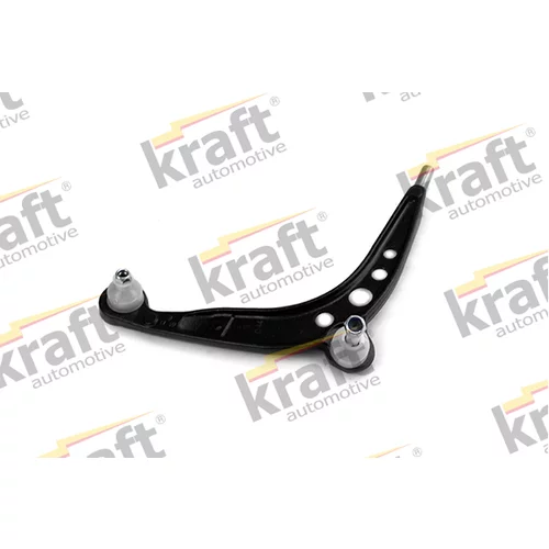 Rameno zavesenia kolies KRAFT AUTOMOTIVE 4212590