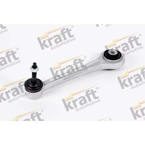 Rameno zavesenia kolies KRAFT AUTOMOTIVE 4212750