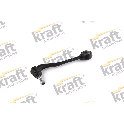 Rameno zavesenia kolies KRAFT AUTOMOTIVE 4212772