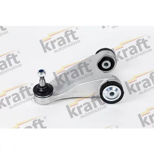 Rameno zavesenia kolies KRAFT AUTOMOTIVE 4216830
