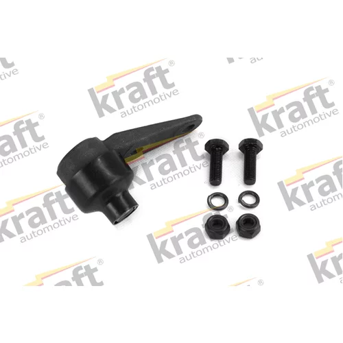 Zvislý/nosný čap KRAFT AUTOMOTIVE 4220075