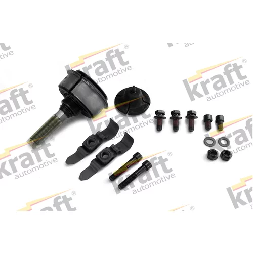 Sada na opravu vodiacej vzpery 4221410 (KRAFT AUTOMOTIVE)