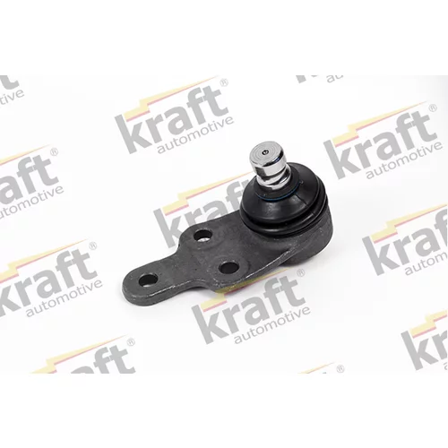 Zvislý/nosný čap KRAFT AUTOMOTIVE 4222152