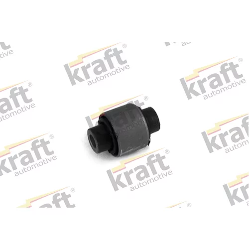 Uloženie spojovacej tyče riadenia KRAFT AUTOMOTIVE 4230314