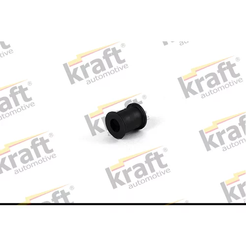 Uloženie priečneho stabilizátora KRAFT AUTOMOTIVE 4230940
