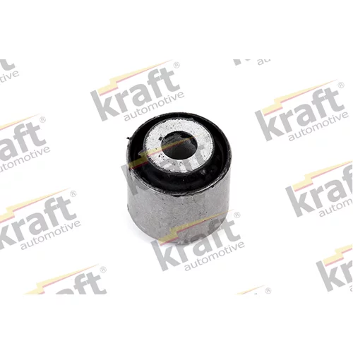 Uloženie riadenia KRAFT AUTOMOTIVE 4231120