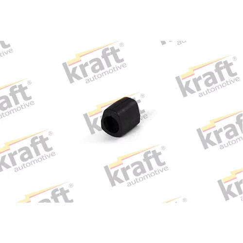 Uloženie priečneho stabilizátora KRAFT AUTOMOTIVE 4231275