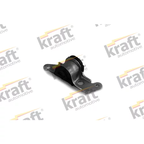 Uloženie riadenia KRAFT AUTOMOTIVE 4233480