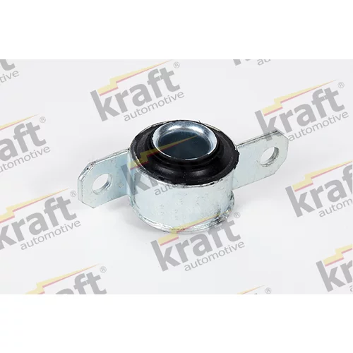 Uloženie riadenia KRAFT AUTOMOTIVE 4235592