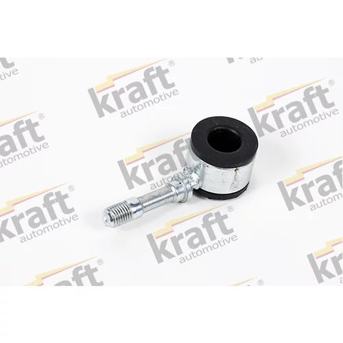 Tyč/Vzpera stabilizátora KRAFT AUTOMOTIVE 4300266