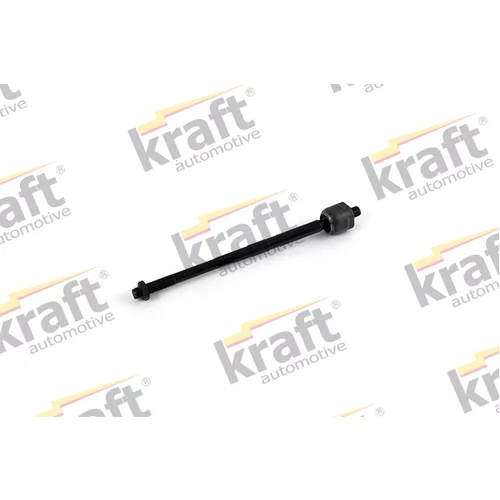 Axiálny čap tiahla riadenia KRAFT AUTOMOTIVE 4300435