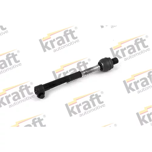 Spojovacia tyč riadenia KRAFT AUTOMOTIVE 4300612