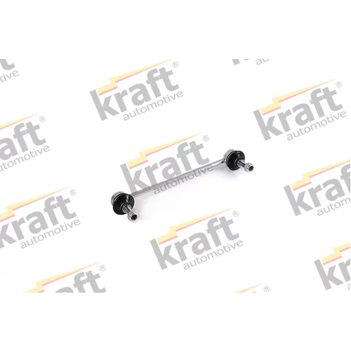 Tyč/Vzpera stabilizátora 4301210 (KRAFT AUTOMOTIVE)