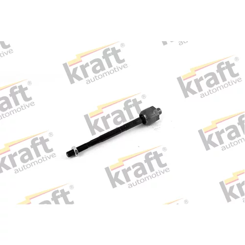 Axiálny čap tiahla riadenia KRAFT AUTOMOTIVE 4302863