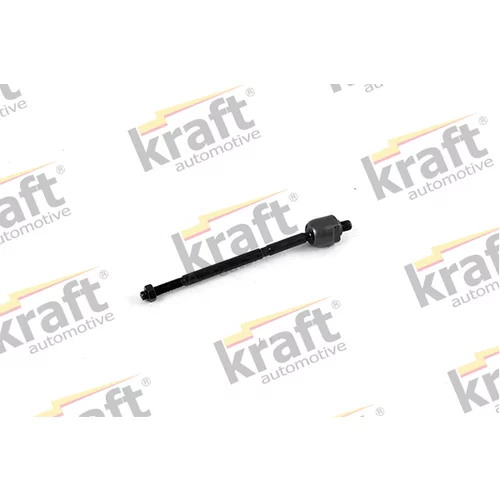 Axiálny čap tiahla riadenia KRAFT AUTOMOTIVE 4303015