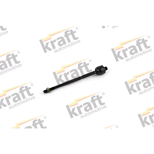 Axiálny čap tiahla riadenia KRAFT AUTOMOTIVE 4303075