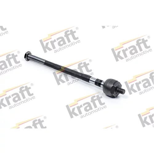 Axiálny čap tiahla riadenia KRAFT AUTOMOTIVE 4305013