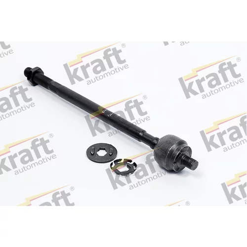 Axiálny čap tiahla riadenia KRAFT AUTOMOTIVE 4305050