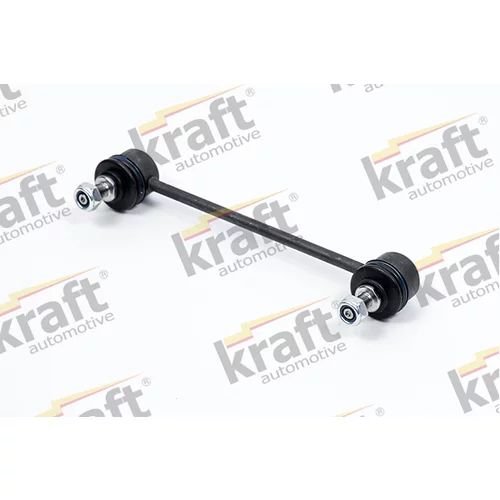 Tyč/Vzpera stabilizátora KRAFT AUTOMOTIVE 4306314