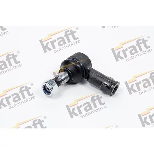 Hlava/čap spojovacej tyče riadenia KRAFT AUTOMOTIVE 4311370