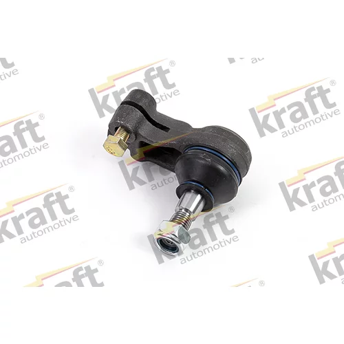 Hlava/čap spojovacej tyče riadenia KRAFT AUTOMOTIVE 4311600