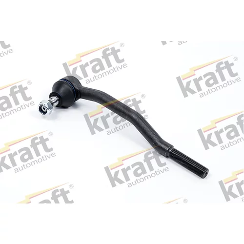 Hlava/čap spojovacej tyče riadenia KRAFT AUTOMOTIVE 4311640