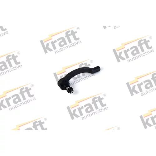 Hlava/čap spojovacej tyče riadenia 4316360 (KRAFT AUTOMOTIVE)