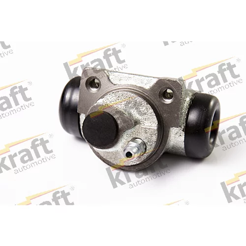 Brzdový valček kolesa KRAFT AUTOMOTIVE 6035010