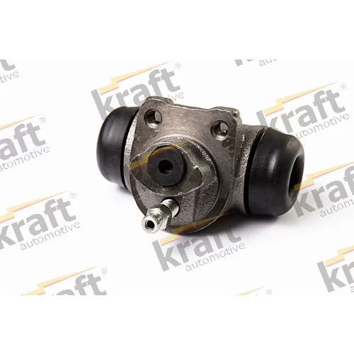 Brzdový valček kolesa KRAFT AUTOMOTIVE 6035045