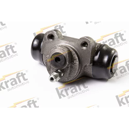 Brzdový valček kolesa KRAFT AUTOMOTIVE 6035310