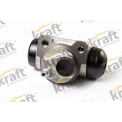 Brzdový valček kolesa KRAFT AUTOMOTIVE 6035521