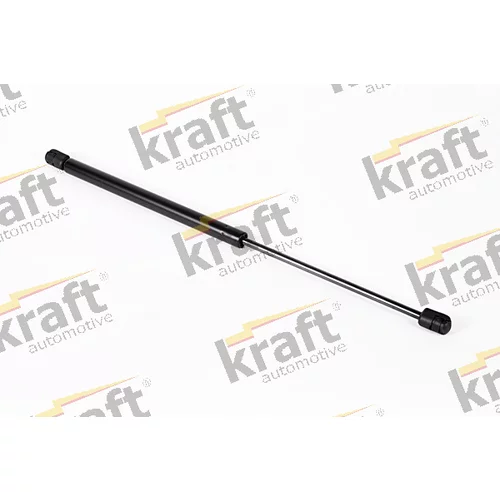 Pneumatická pružina, Batožinový/nákladný priestor KRAFT AUTOMOTIVE 8501511