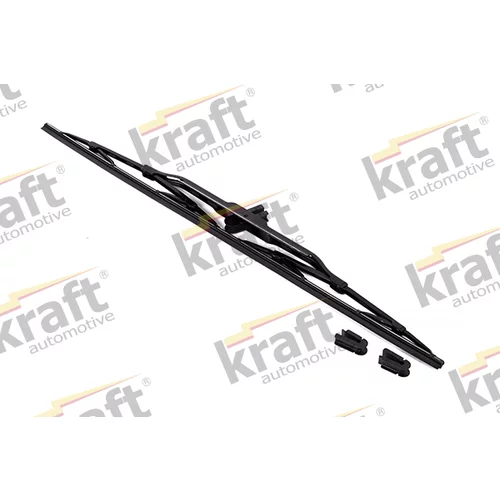 Stieracia lišta KRAFT AUTOMOTIVE KS48