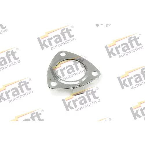 Tesnenie výfukovej trubky KRAFT AUTOMOTIVE 0521555