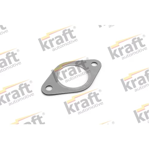 Tesnenie výfukovej trubky KRAFT AUTOMOTIVE 0543520