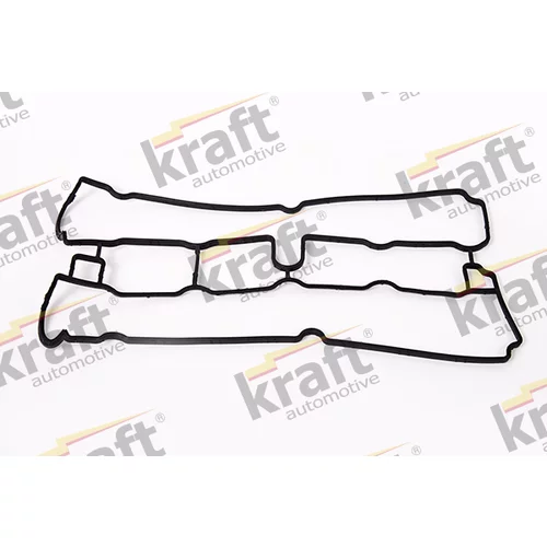 Tesnenie veka hlavy valcov KRAFT AUTOMOTIVE 1121770