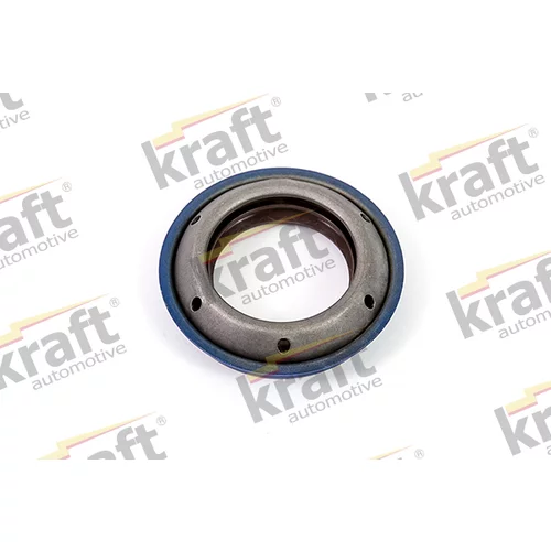 Tesniaci krúžok hriadeľa manuálnej prevodovky KRAFT AUTOMOTIVE 1151629