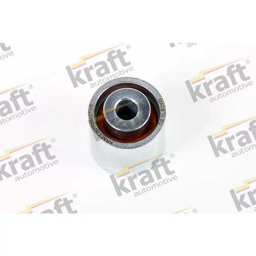 Obehová/vodiaca kladka ozubeného remeňa KRAFT AUTOMOTIVE 1220220