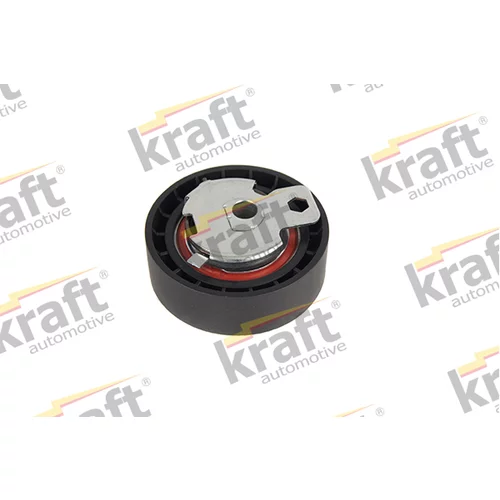 Napínacia kladka ozubeného remeňa KRAFT AUTOMOTIVE 1222150
