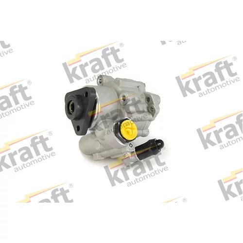 Hydraulické čerpadlo pre riadenie KRAFT AUTOMOTIVE 1350135