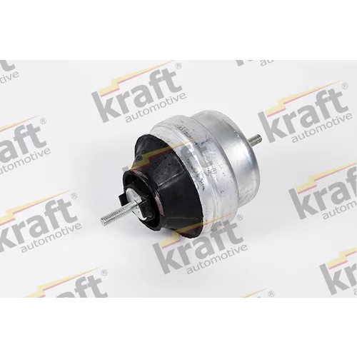Uloženie motora KRAFT AUTOMOTIVE 1490902