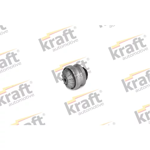 Uloženie motora KRAFT AUTOMOTIVE 1491170