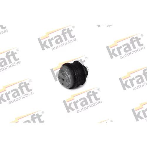 Uloženie motora KRAFT AUTOMOTIVE 1491220