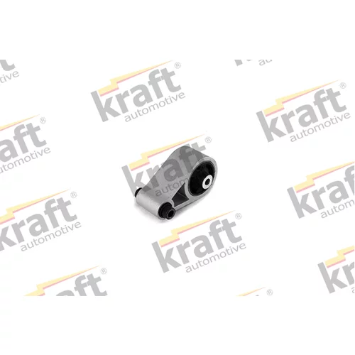 Držiak zavesenia motora KRAFT AUTOMOTIVE 1495470