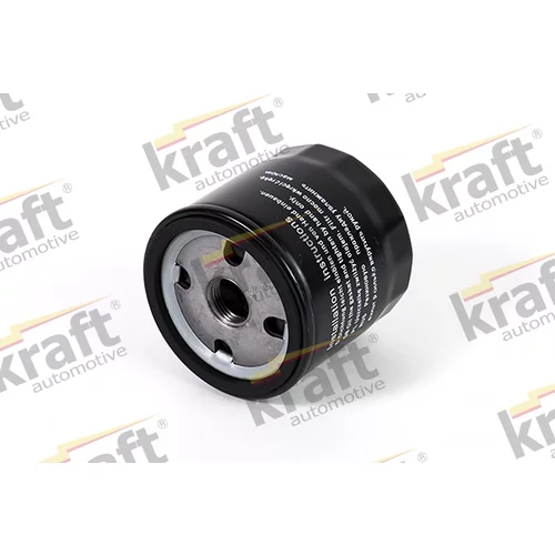 Olejový filter KRAFT AUTOMOTIVE 1702070